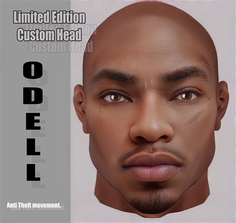 lv designs second life